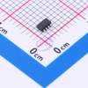 Operational Amplifier/Comparator >> Comparators - TLV7012DDFR - LCSC Electronics Technology (HK) Limited