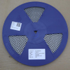 TVS/Fuse/Board Level Protection >> Electrostatic and Surge Protection (TVS/ESD) - P6SMB68A - LCSC Electronics Technology (HK) Limited