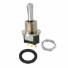 Toggle Switches - 360-3088-ND - DigiKey