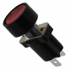Pushbutton Switches -- 1091-1049-ND - Image