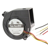 DC Brushless Fans (BLDC) - 109BM12P2M01-ND - DigiKey