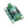 Evaluation and Demonstration Boards and Kits - 296-TPS25946EVM-ND - DigiKey