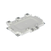 Discrete Semiconductor Products - Transistors - IGBTs - FS400R07A1E3H5BPSA1 - Shenzhen Shengyu Electronics Technology Limited