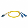 Fiber Optic Cables - TL1522-ND - DigiKey