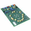 Evaluation and Demonstration Boards and Kits - EVAL-ADCMP563BRQZ-ND - DigiKey