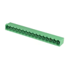 DINK PCB Mount - 2EHDVC-16P - Galco Industrial Electronics