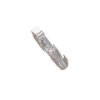 Rectangular Connector Contacts - 900-0039000372TR-ND - DigiKey