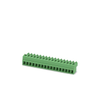 Headers, Plugs and Sockets - 1840324-ND - DigiKey