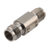 Coaxial Connector (RF) Adapters - 5328-FMAD1625-ND - DigiKey