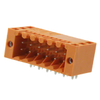 Headers, Plugs and Sockets - 1728500000-ND - DigiKey