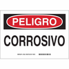 Signs, Nameplates, Posters - 2267-39107-ND - DigiKey