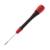 Screw and Nut Drivers - 431-26775-ND - DigiKey