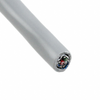 Multiple Conductor Cables -- C0602A.18.10-ND - Image