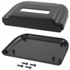 Boxes - 377-2058-ND - DigiKey