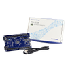 Embedded MCU, DSP Evaluation Boards - 559-RTK7TBS1JAS00001BU-ND - DigiKey
