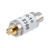 Attenuators - 5328-FMAT7470-10-ND - DigiKey