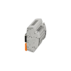 Accessories - 277-3069807-ND - DigiKey