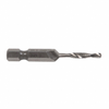 Specialized Tools - DTAP6-32-ND - DigiKey
