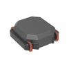 Fixed Inductors - 478-LMLP0404M220CTASTR-ND - DigiKey