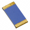 Chip Resistor - Surface Mount - PHTH-10KTR-ND - DigiKey