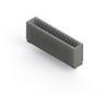 Edgeboard Connectors - 151-745-015-541-101-ND - DigiKey