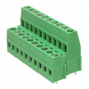 Wire to Board - A134919-ND - DigiKey
