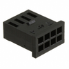 Rectangular Connector Housings - A121748-ND - DigiKey