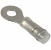 Ring Connectors - 323985-ND - DigiKey