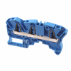 Din Rail, Channel - 2109-1SNK706021R0000-ND - DigiKey