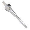 Soldering, Desoldering, Rework Products - T0051325399N-ND - DigiKey