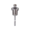 RTD (Resistance Temperature Detector) - 2330-TM4311-ND - DigiKey