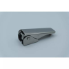 Draw Latches & Keepers, Material=Stainless Steel, , Natural - NSH-3250 - Reid Supply