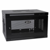 Racks - TL1161-ND - DigiKey