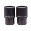 Eyepieces, Lenses -- 243-1424-ND - Image