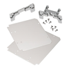Box Accessories - 2321-SSWPK66-IMP-ND - DigiKey