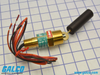 GEMS Float Switches - 30288 - Galco Industrial Electronics