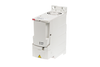 ABBI AC - ACS355-01U-04A7-2 - Galco Industrial Electronics