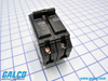 GEGP Molded Case - THQB2160 - Galco Industrial Electronics