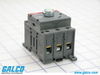 ABBG Open - OT63F3U - Galco Industrial Electronics