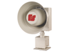 2001-130 and Equinox High Power, Directional Rotating Siren - Image