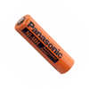 Batteries Rechargeable (Secondary) -- P220-ND - Image