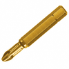 Screw and Nut Driver Bits, Blades and Handles - 71141-ND - DigiKey