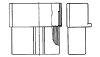 Headers & Wire Housings - 172504-1 - Powell Electronics, Inc.