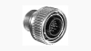 208486-3 - Powell Electronics, Inc.