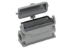 Power Connectors - 09300242298 - Powell Electronics, Inc.