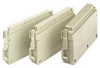 Backplane Connectors - 09020640501 - Powell Electronics, Inc.