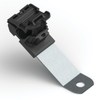 Wire & Cable Management - 151-01431 - Powell Electronics, Inc.