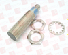 Proximity Switch - 138282165 - Radwell International