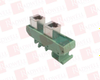 Connector/Terminal/Pin -- 89653823 - Image