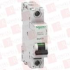 Molded Case Circuit Breaker - 57550163 - Radwell International
